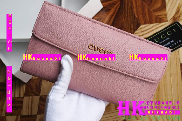 ���� ������ ���� ������ G85242-1