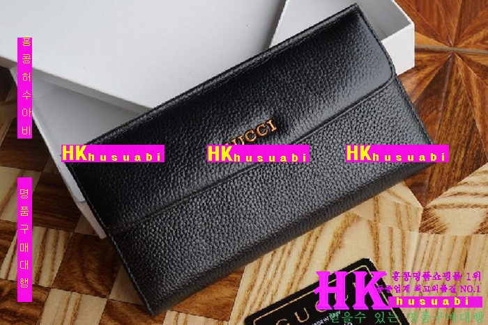 ���� ������ ���� ������ G85242-2