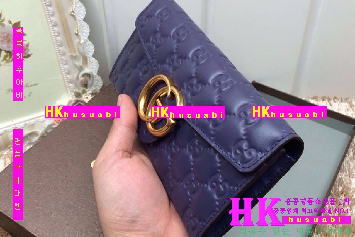 ���� ������ ���� ������ G85243-1