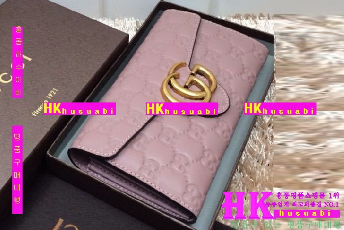 ���� ������ ���� ������ G85243-3