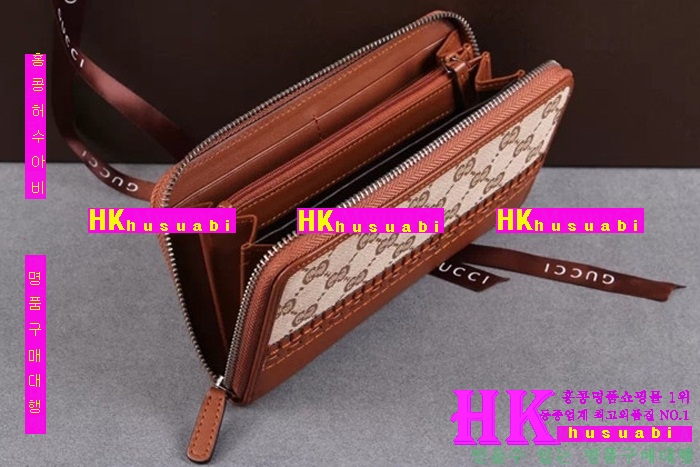 ���� ������ G85244-1