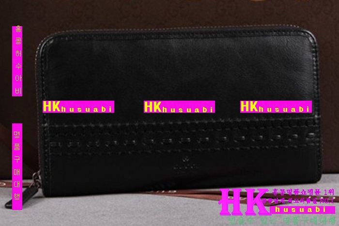 ���� ������ G85244-2