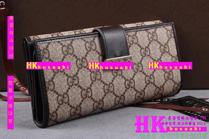 ���� ������ ���� ������ G85247-2