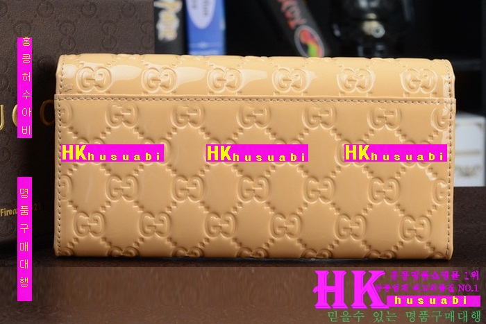 ���� ������ G85248-3