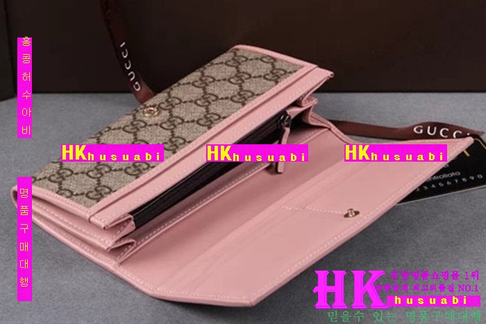 ���� ������ ������ G85249-4(ǰ����ǰ