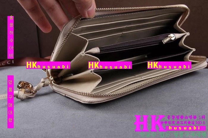 ���� ������ G85250-1