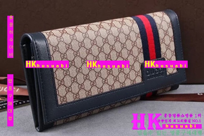 ���� ������ ������ G85251-2