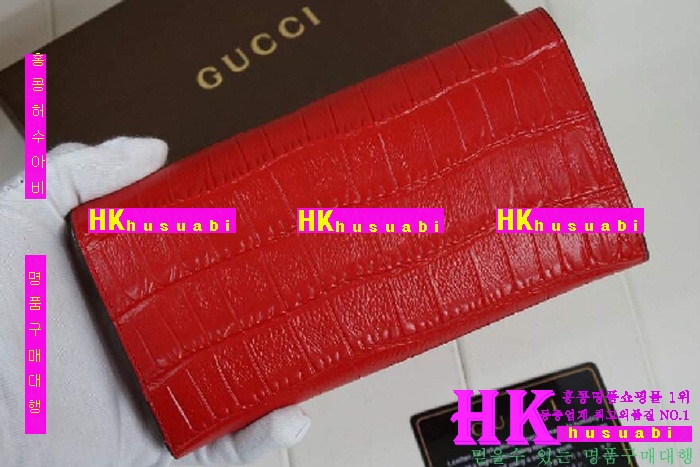 ���� ������ ���� ������ G85254-2