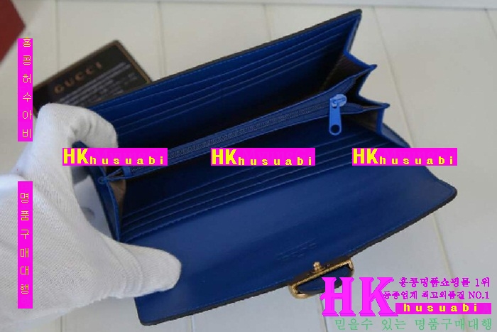 ���� ������ ���� ������ G85254-3