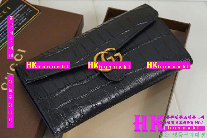 ���� ������ ���� ������ G85254-4