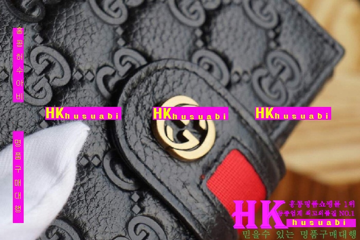 ���� ������ G85255-2