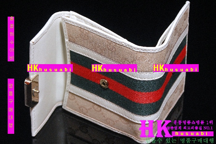 ���� ������ �������� G85257-1