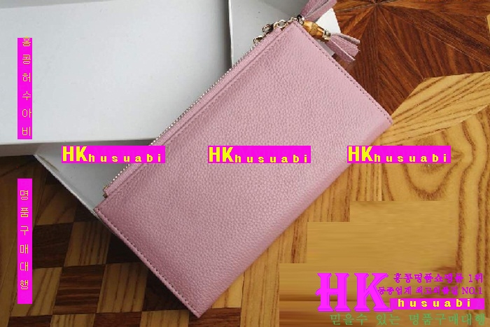 ������ ���� ������ G85239-2