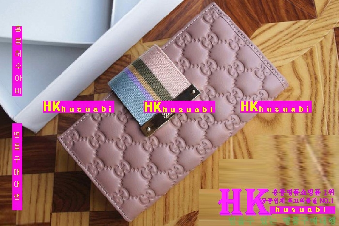 ���� ������ ���� ������ G85241-1