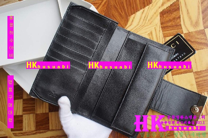 ���� ������ G85241-2