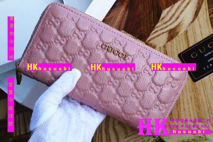 ���� ������ ���� ������ G85237-1