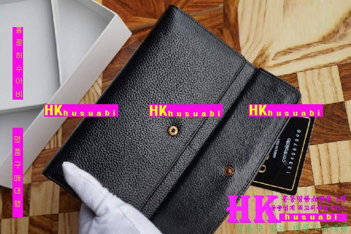 ���� ������ ���� ������ G85242-2