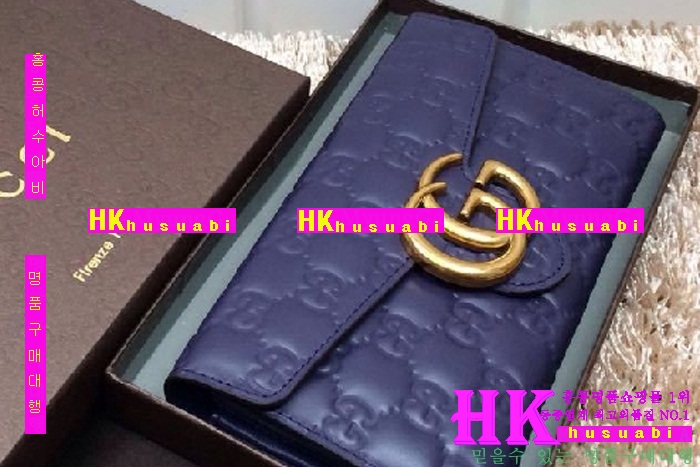 ���� ������ ���� ������ G85243-1