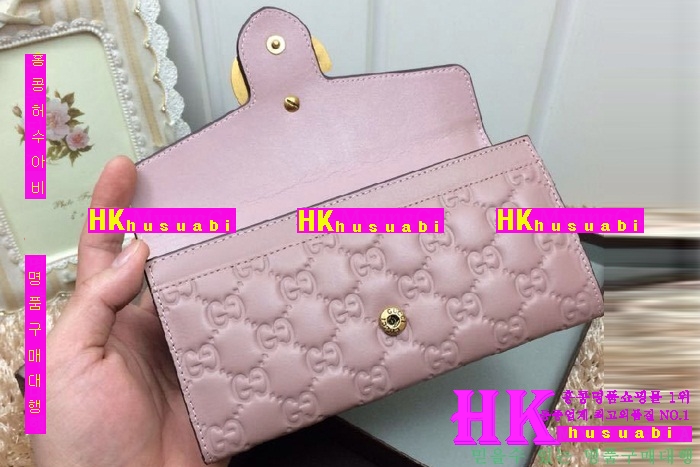 ���� ������ ���� ������ G85243-3