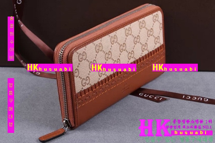 ���� ������ G85244-1