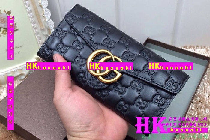 ���� ������ ���� ������ G85243-2