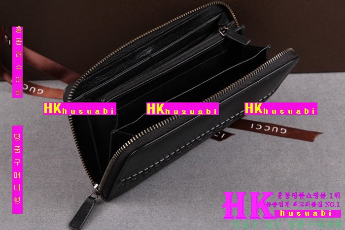 ���� ������ G85244-2