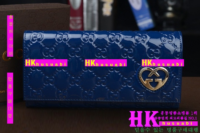 ���� ������ G85248-2