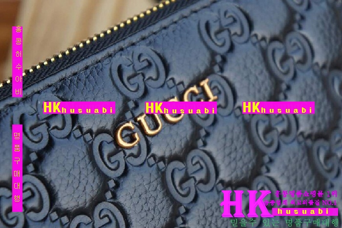 ������ ���� ������ G85237-2