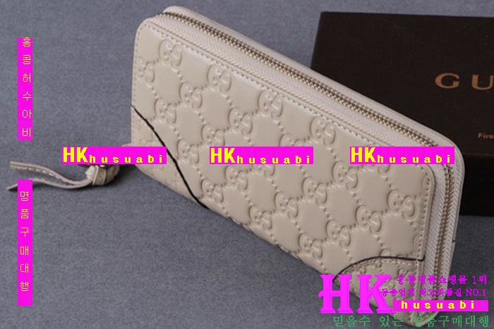 ���� ������ G85250-1