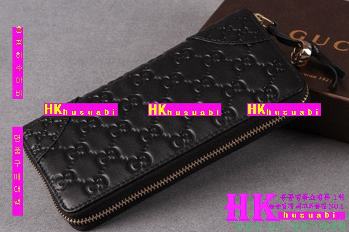 ���� ������ G85250-2