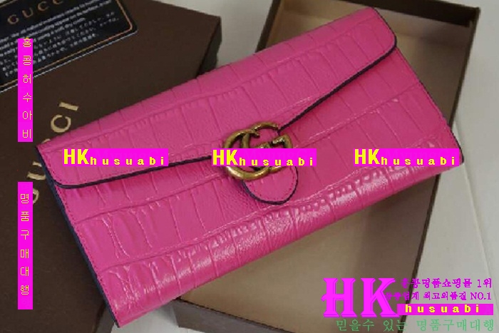 ���� ������ ���� ������ G85254-1