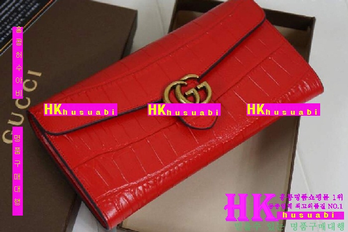 ���� ������ ���� ������ G85254-2