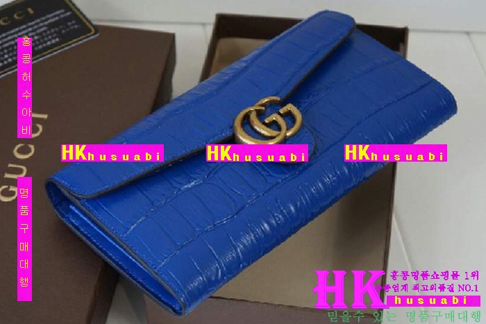 ���� ������ ���� ������ G85254-3