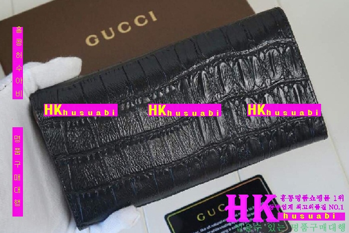 ���� ������ ���� ������ G85254-4