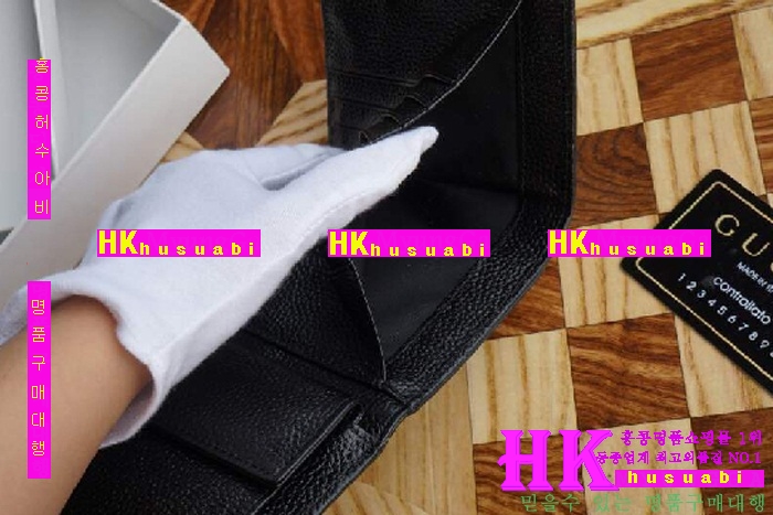 ���� ������ G85255-2