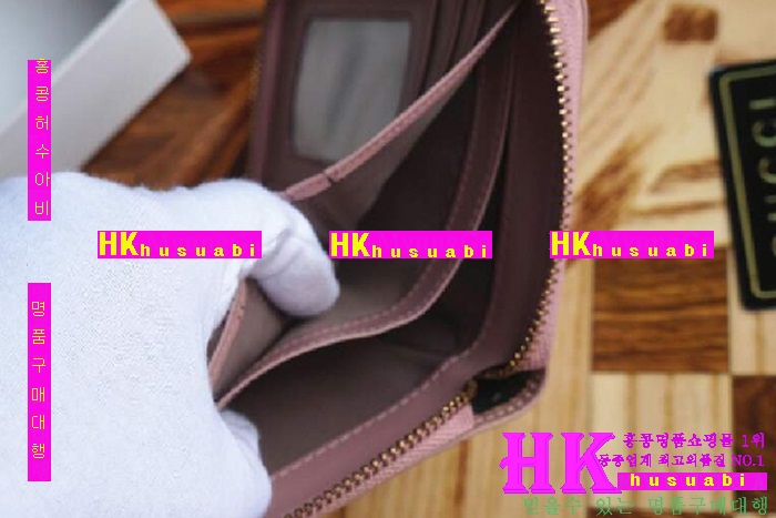 ���� ������ �������� G85256-1