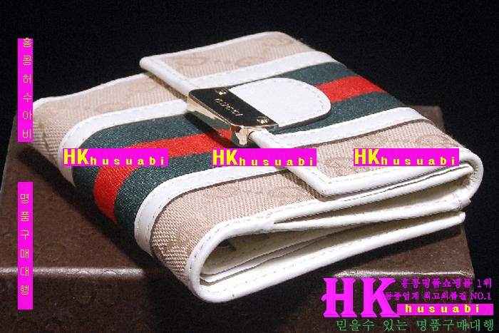 ���� ������ �������� G85257-1