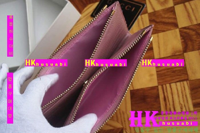 ������ ���� ������ G85239-2