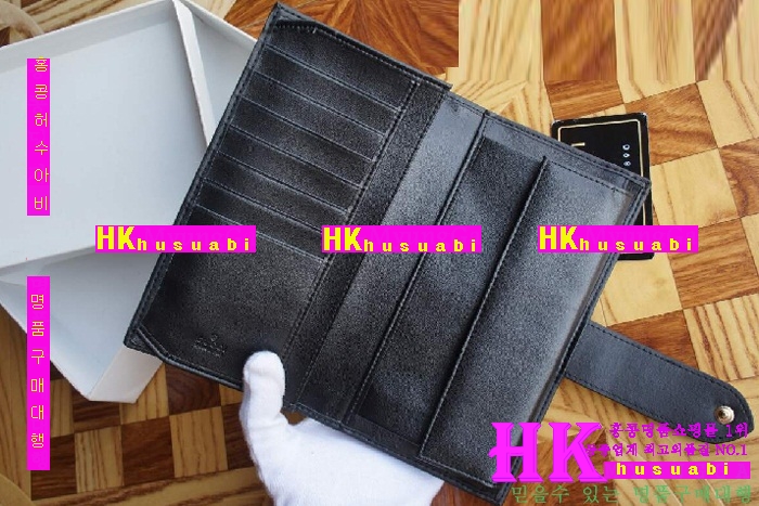 ���� ������ �Ż� G85240-2