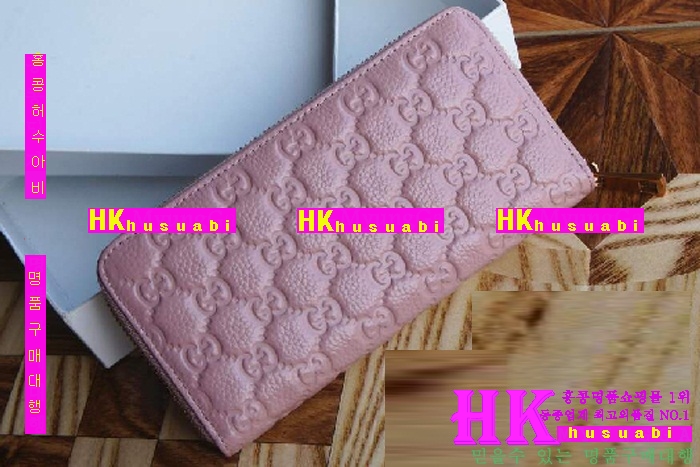 ���� ������ ���� ������ G85237-1