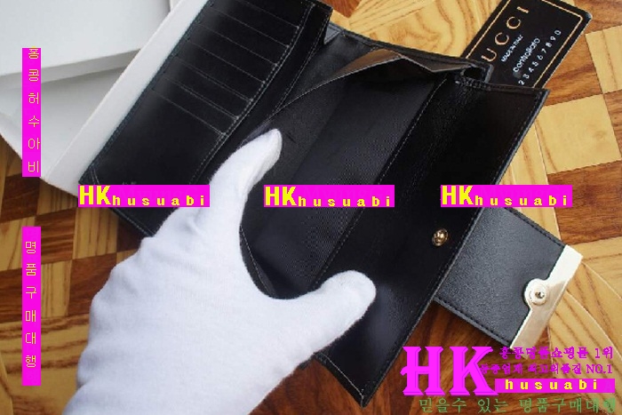 ���� ������ G85241-2