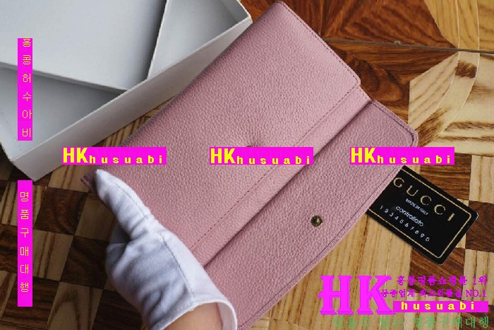 ���� ������ ���� ������ G85242-1