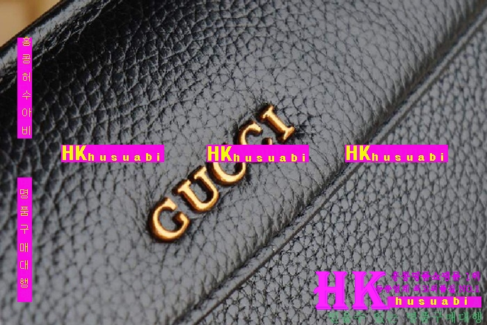 ���� ������ ���� ������ G85242-2