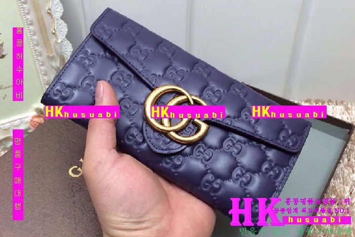 ���� ������ ���� ������ G85243-1