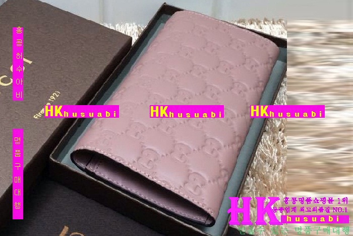 ���� ������ ���� ������ G85243-3