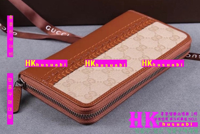 ���� ������ G85244-1