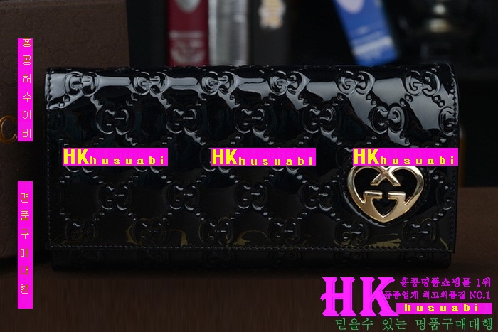 ���� ������ G85248-1