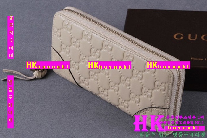 ���� ������ G85250-1