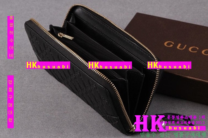 ���� ������ G85250-2