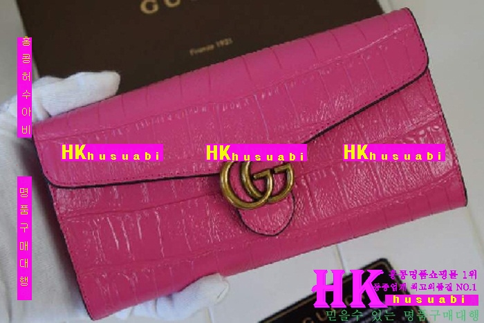 ���� ������ ���� ������ G85254-1